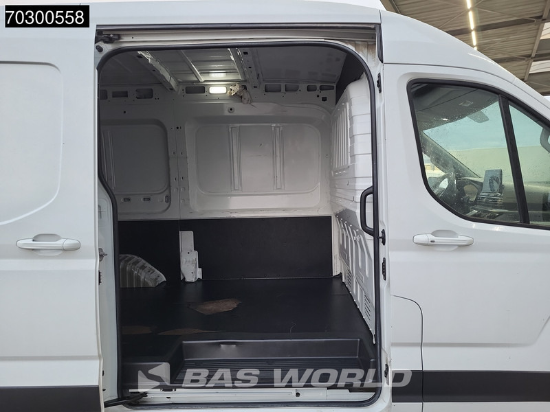 Panelvan, Elektrikli kamyonet Maxus eDeliver 9 Elektrisch 280km WLTP 72kWh L2H2 204pk Airco Cruise LED Airco Camera Parkeersensoren v+a Airco Cruise control: fotoğraf 7 Panelvan, Elektrikli kamyonet Maxus eDeliver 9 Elektrisch 280km WLTP 72kWh L2H2 204pk Airco Cruise LED Airco Camera Parkeersensoren v+a Airco Cruise control: fotoğraf 7