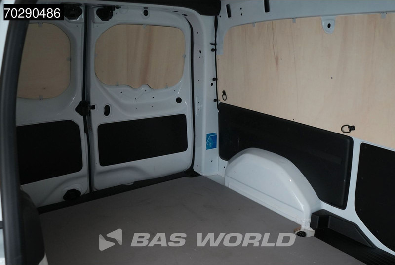 Yeni Küçük panelvan Mercedes-Benz Citan 112 COMING SOON! L2H1 Airco Cruise Camera Parkeersensoren MBUX CarPlay Euro6 L2 Long 3m3 Airco Cruise control: fotoğraf 14