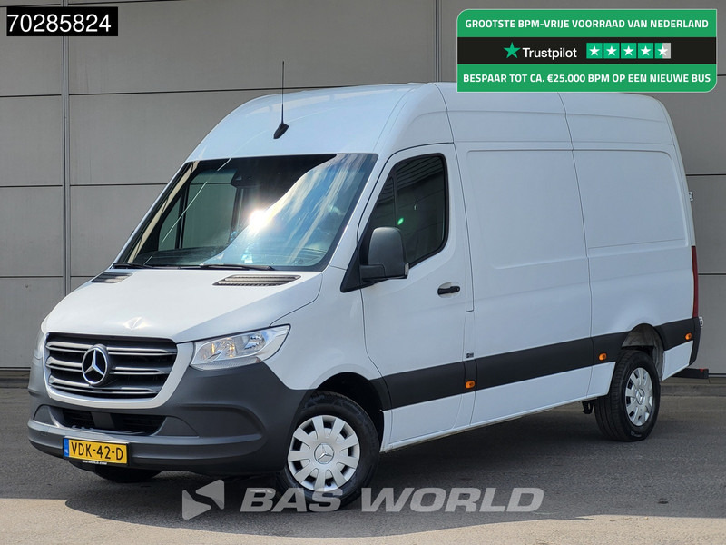 Mercedes-Benz Sprinter 314 CDI Koelwagen Carrier Viento 350 Navi Airco Cruise Camera MBUX Euro6 Koel Koeler Kühl Kühler Kühlwagen 9m3 Airco Cruise cont - Frigorifik kamyonet: fotoğraf 1 Mercedes-Benz Sprinter 314 CDI Koelwagen Carrier Viento 350 Navi Airco Cruise Camera MBUX Euro6 Koel Koeler Kühl Kühler Kühlwagen 9m3 Airco Cruise cont - Frigorifik kamyonet: fotoğraf 1