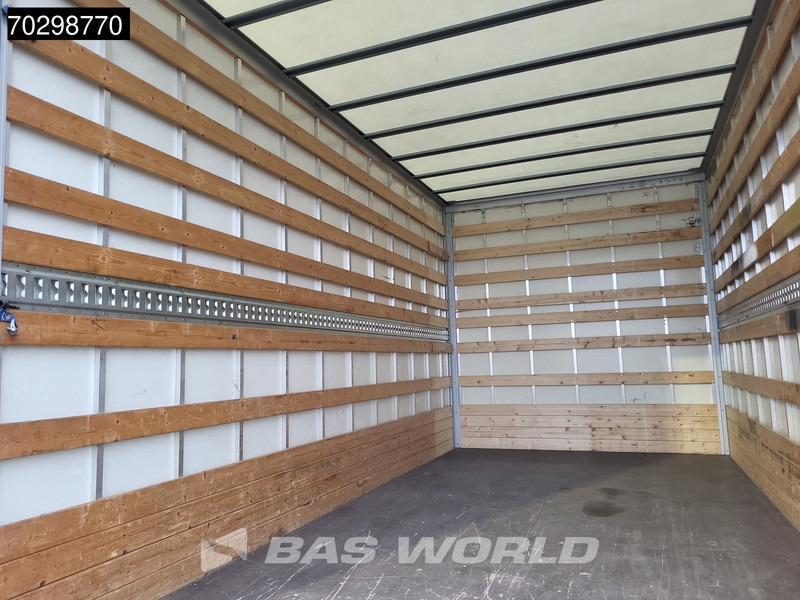 Mercedes-Benz Sprinter 315 CDI Automaat Bakwagen Airco Cruise Lat om Lat APK 03-2026 Euro6 Meubelbak Koffer Airco Cruise control - Kapalı kasa kamyonet: fotoğraf 5 Mercedes-Benz Sprinter 315 CDI Automaat Bakwagen Airco Cruise Lat om Lat APK 03-2026 Euro6 Meubelbak Koffer Airco Cruise control - Kapalı kasa kamyonet: fotoğraf 5