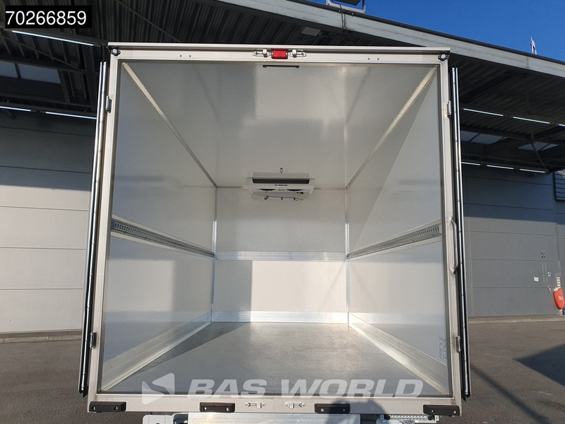Mercedes-Benz Sprinter 315 CDI Koelwagen Achterdeuren Thermo King C-250 Airco Carplay MBUX Koel Koeler Kühl Kühler Kühlwagen Kühlkoffer 17m3 Airco - Frigorifik kamyonet: fotoğraf 3 Mercedes-Benz Sprinter 315 CDI Koelwagen Achterdeuren Thermo King C-250 Airco Carplay MBUX Koel Koeler Kühl Kühler Kühlwagen Kühlkoffer 17m3 Airco - Frigorifik kamyonet: fotoğraf 3