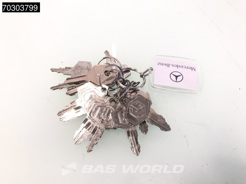 Binek araba Onbekend: fotoğraf 18