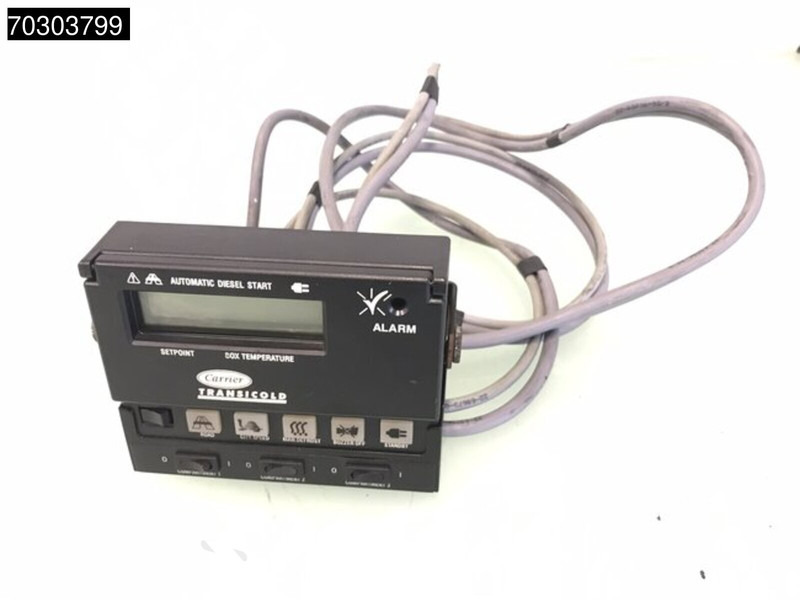 Binek araba Onbekend: fotoğraf 16