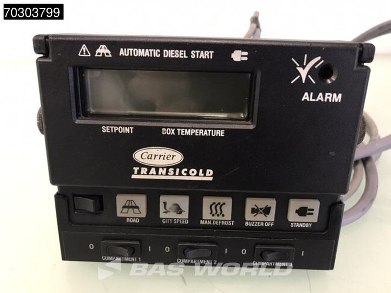 Binek araba Onbekend: fotoğraf 17