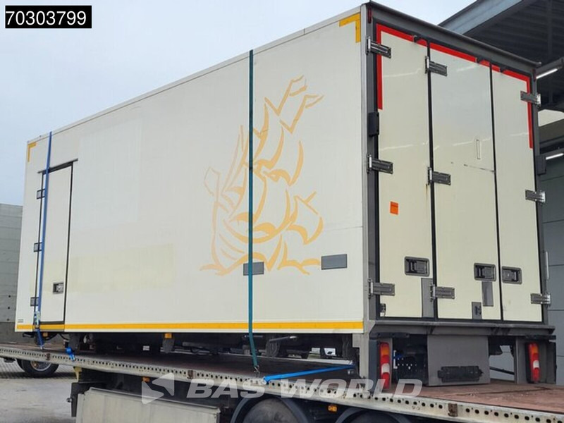 Onbekend - Binek araba: fotoğraf 2 Onbekend - Binek araba: fotoğraf 2