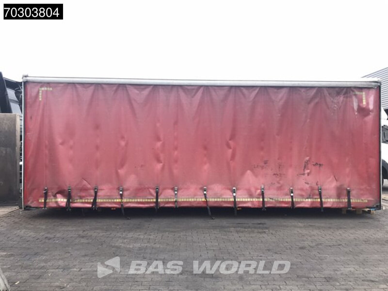 Onbekend - Binek araba: fotoğraf 2 Onbekend - Binek araba: fotoğraf 2