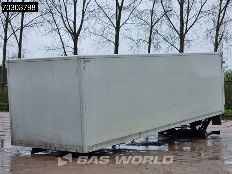 Onbekend - Binek araba: fotoğraf 3 Onbekend - Binek araba: fotoğraf 3