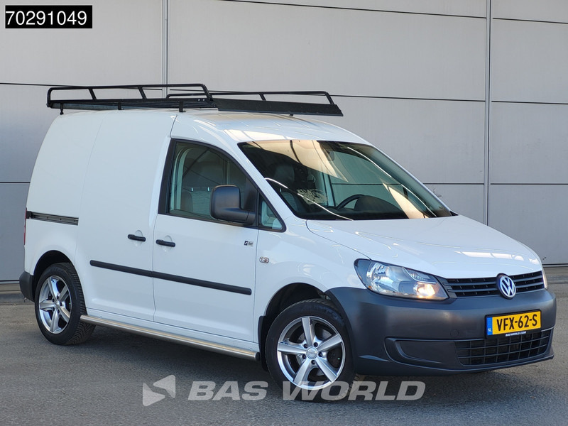 Volkswagen 1.6 TDI Automaat L1H1 Imperiaal Trekhaak Airco Cruise Velgen 3m3 Airco Trekhaak Cruise control - Küçük panelvan: fotoğraf 5 Volkswagen 1.6 TDI Automaat L1H1 Imperiaal Trekhaak Airco Cruise Velgen 3m3 Airco Trekhaak Cruise control - Küçük panelvan: fotoğraf 5