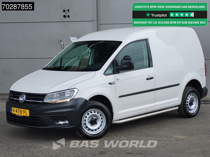 Volkswagen Caddy 122PK 4-Motion 4x4 Trekhaak Navi Airco Cruise Parkeersensoren Euro6 4WD Allrad 06-2026 APK 3m3 Airco Trekhaak Cruise control - Küçük panelvan: fotoğraf 1 Volkswagen Caddy 122PK 4-Motion 4x4 Trekhaak Navi Airco Cruise Parkeersensoren Euro6 4WD Allrad 06-2026 APK 3m3 Airco Trekhaak Cruise control - Küçük panelvan: fotoğraf 1