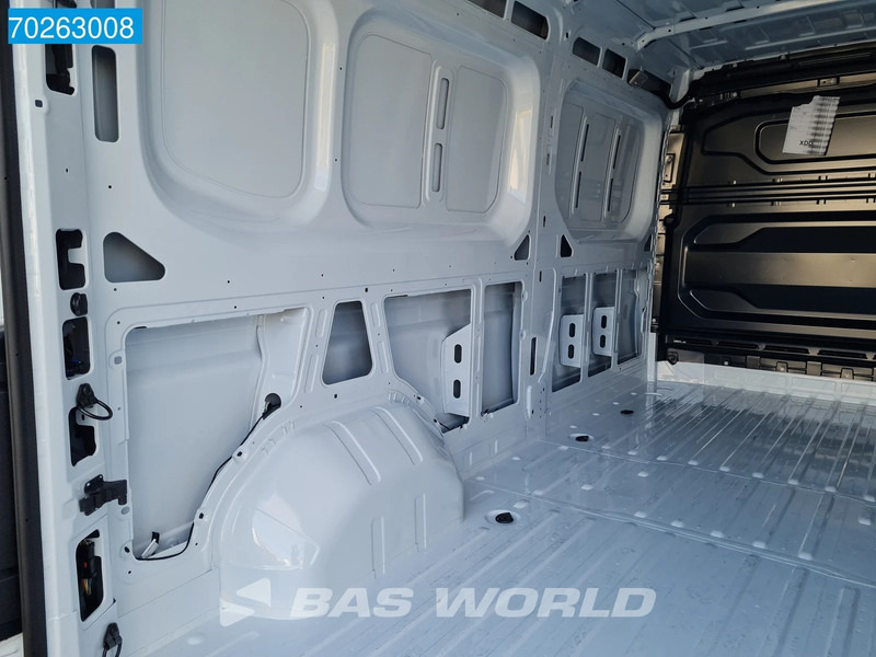 Renault Master 150PK 2025 MODEL APPLE CARPLAY CRUISE PARKEERSENSOREN CAMERA 12m3 A/C Towbar Cruise control - Panelvan: fotoğraf 3 Renault Master 150PK 2025 MODEL APPLE CARPLAY CRUISE PARKEERSENSOREN CAMERA 12m3 A/C Towbar Cruise control - Panelvan: fotoğraf 3