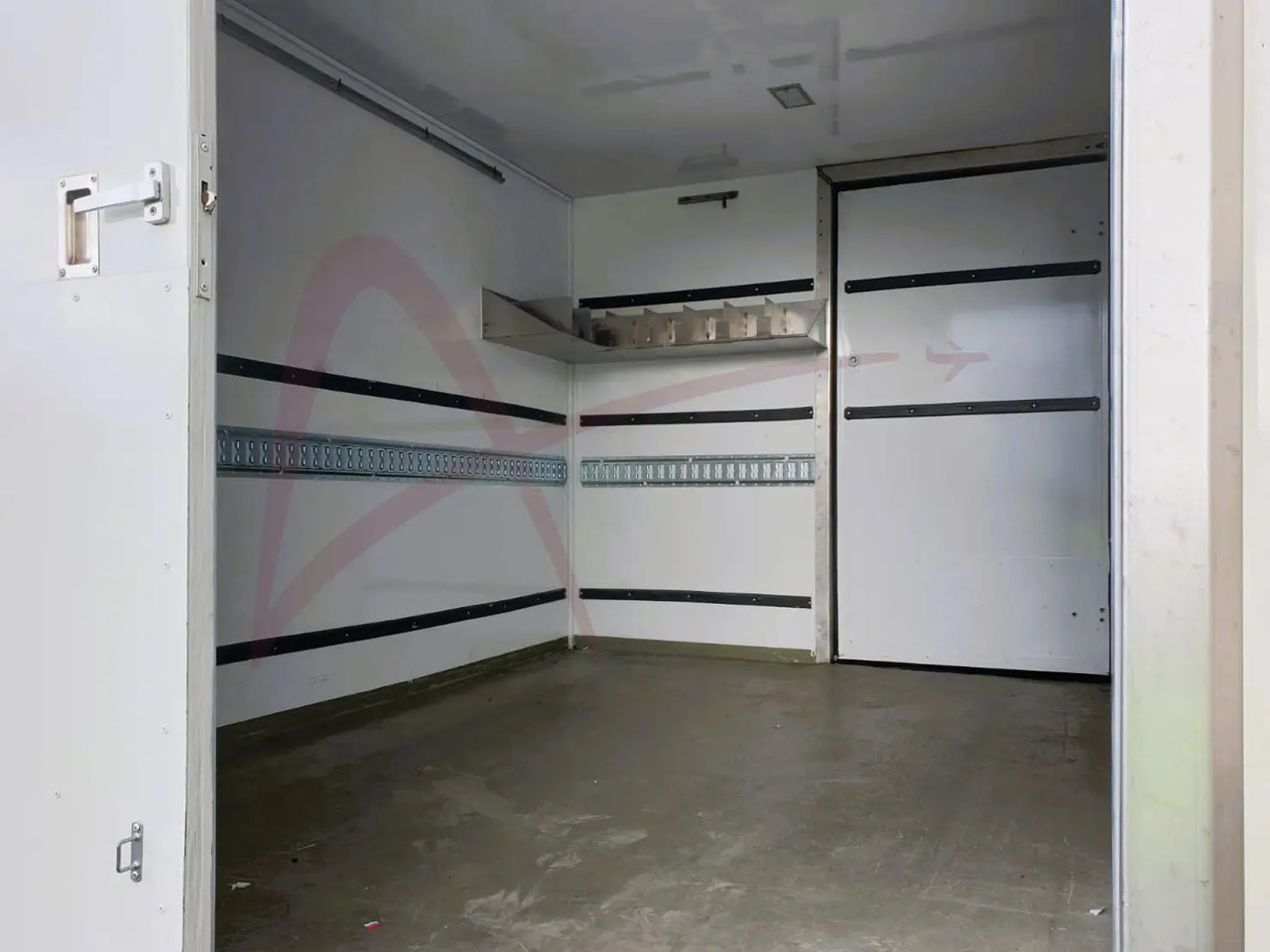 VW LT - Uçak ikram aracı: fotoğraf 3 VW LT - Uçak ikram aracı: fotoğraf 3