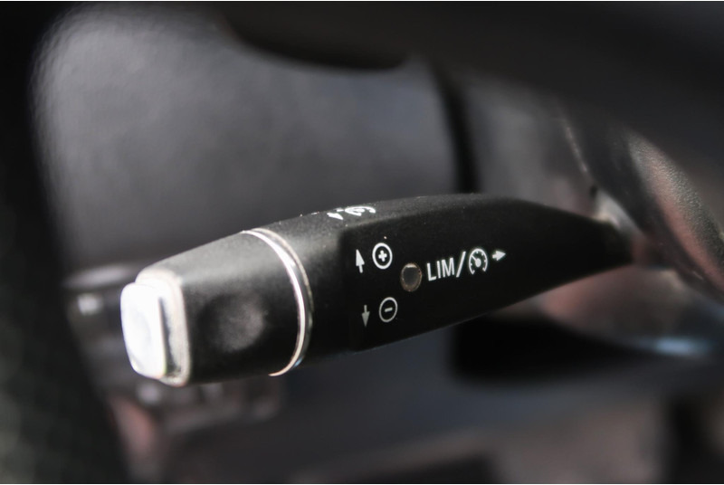 Mercedes-Benz Vito 116 CDI Extra Lang XXL/ AUT/ CAM/ CRUISE/ LEDER/ ETC. - Küçük panelvan: fotoğraf 4 Mercedes-Benz Vito 116 CDI Extra Lang XXL/ AUT/ CAM/ CRUISE/ LEDER/ ETC. - Küçük panelvan: fotoğraf 4