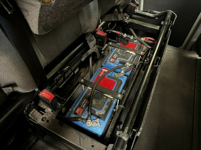 FORD Transit FT 350L Doka TdCI hydr. Fassi Kran... finansal kiralama FORD Transit FT 350L Doka TdCI hydr. Fassi Kran...: fotoğraf 19 FORD Transit FT 350L Doka TdCI hydr. Fassi Kran... finansal kiralama FORD Transit FT 350L Doka TdCI hydr. Fassi Kran...: fotoğraf 19