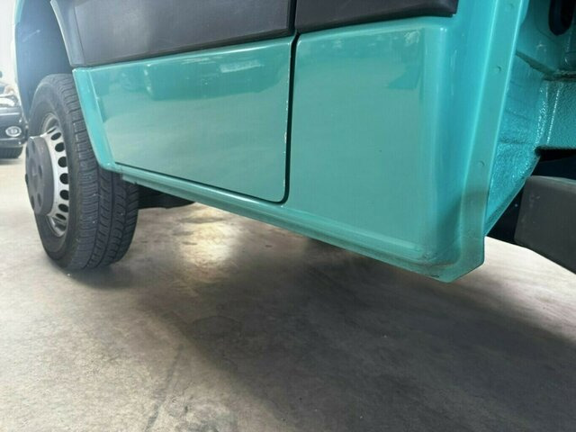 MERCEDES-BENZ Sprinter 513 CDI 4x4 Allrad Pritsche Top!... - Açık kasa kamyonet: fotoğraf 4 MERCEDES-BENZ Sprinter 513 CDI 4x4 Allrad Pritsche Top!... - Açık kasa kamyonet: fotoğraf 4