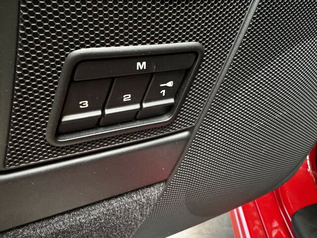 PORSCHE 997 Carrera S 3.8 PZ-Scheckheft makellos... - Coupe: fotoğraf 5 PORSCHE 997 Carrera S 3.8 PZ-Scheckheft makellos... - Coupe: fotoğraf 5