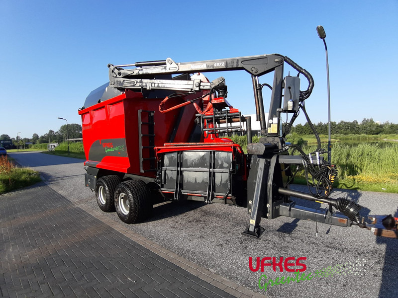 Greentec Cheetah 30/13 combi - Ağaç parçalama makinesi: fotoğraf 1 Greentec Cheetah 30/13 combi - Ağaç parçalama makinesi: fotoğraf 1