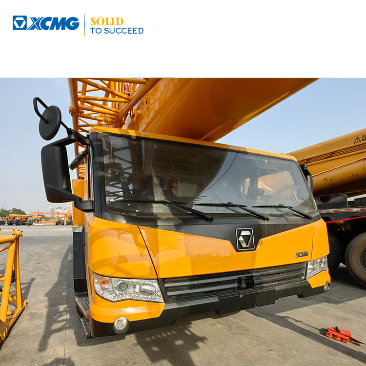 XCMG Official Used 130 Ton Mobile Crane QY130K8C Hydraulic Truck Crane Price - Mobil vinç: fotoğraf 1 XCMG Official Used 130 Ton Mobile Crane QY130K8C Hydraulic Truck Crane Price - Mobil vinç: fotoğraf 1