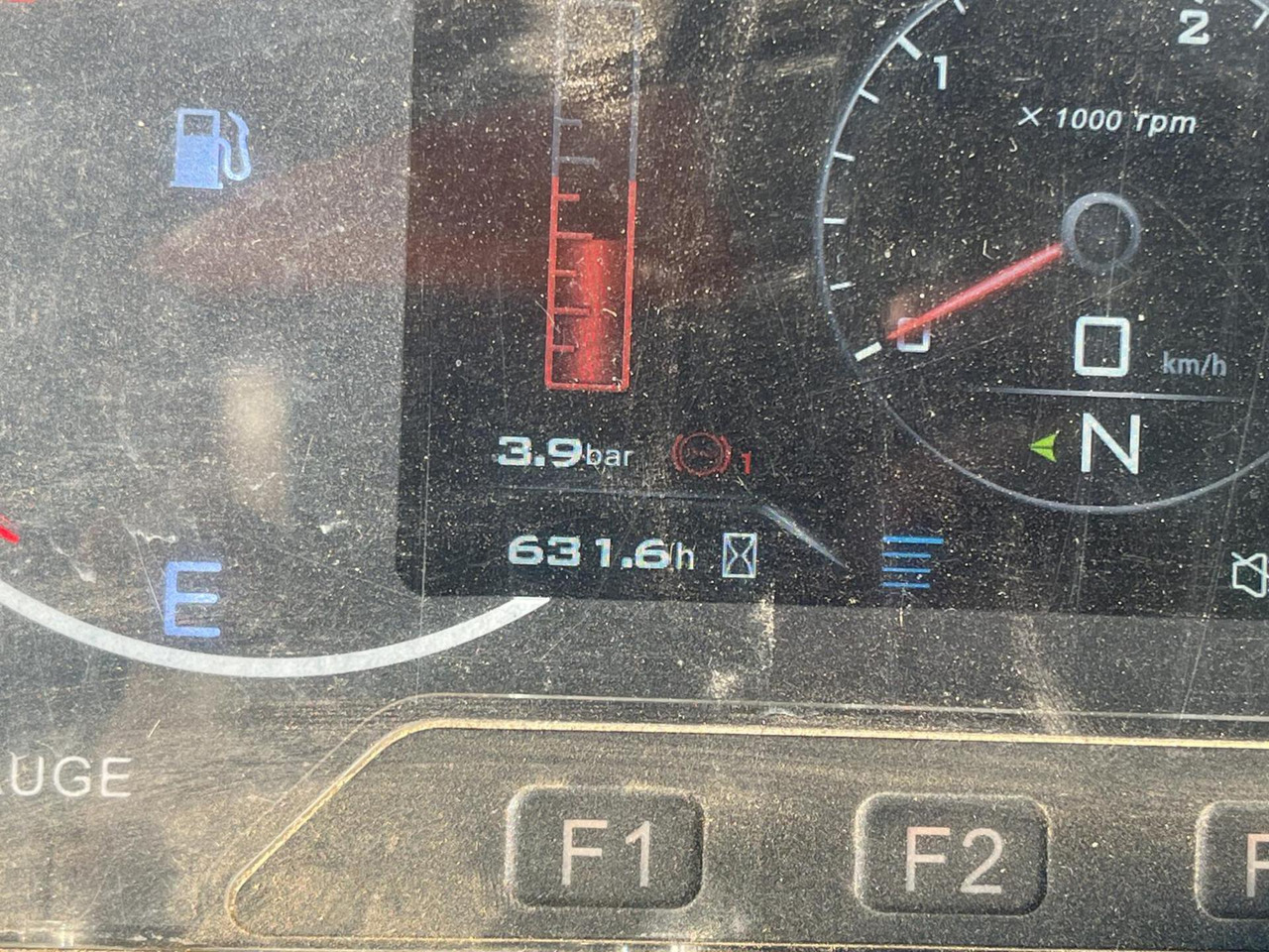 XCMG XDR70T second hand mining dump truck price - Madencilik makinesi: fotoğraf 5 XCMG XDR70T second hand mining dump truck price - Madencilik makinesi: fotoğraf 5