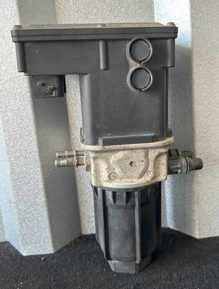 MERCEDES-BENZ ACTROS MP4 ADBLUE PUMP - Egzoz sistemi - Kamyon: fotoğraf 1 MERCEDES-BENZ ACTROS MP4 ADBLUE PUMP - Egzoz sistemi - Kamyon: fotoğraf 1