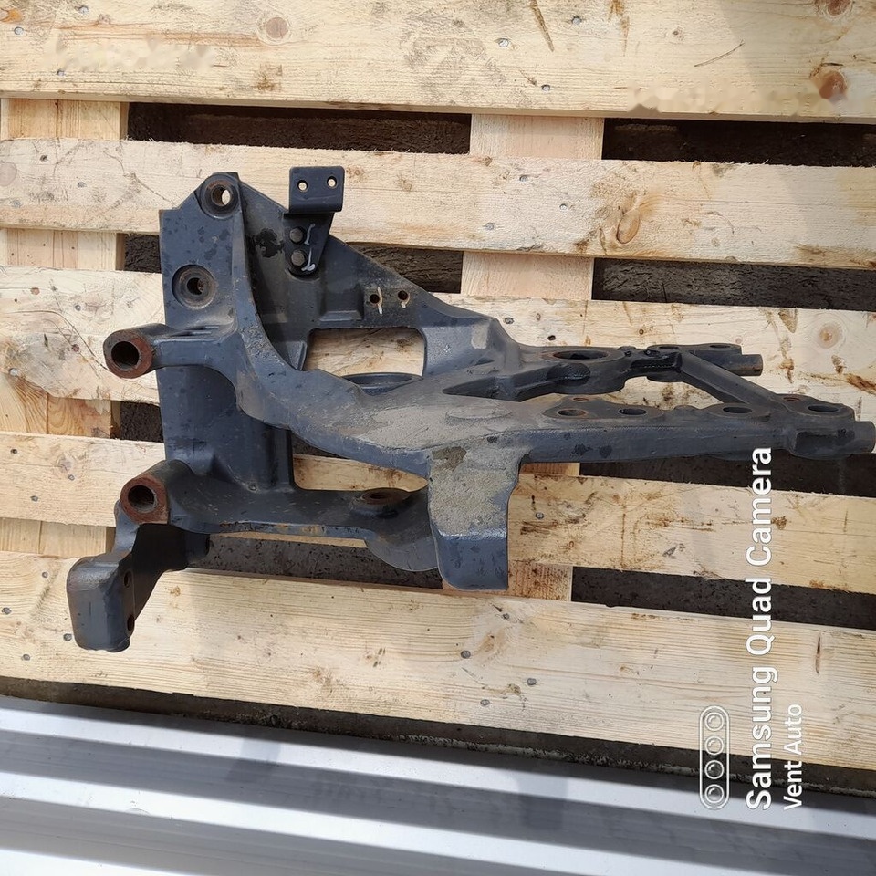 MOCOWANIE RESORA KABINY DAF XF 106 1849492 / 1849493 / 1849856 / 1849857 DAF 1849492 / 1849493 / 1849856 / 1849857 truck - Kabin süspansiyonu - Kamyon: fotoğraf 3 MOCOWANIE RESORA KABINY DAF XF 106 1849492 / 1849493 / 1849856 / 1849857 DAF 1849492 / 1849493 / 1849856 / 1849857 truck - Kabin süspansiyonu - Kamyon: fotoğraf 3