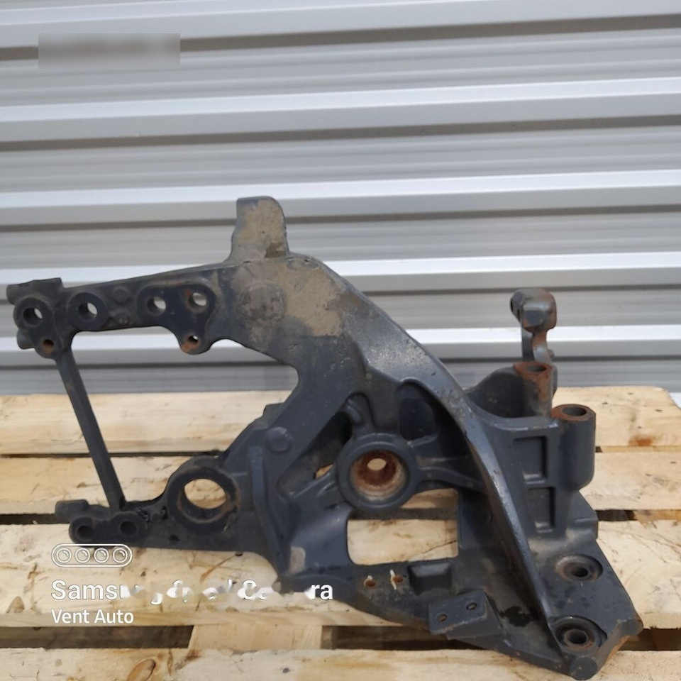 MOCOWANIE RESORA KABINY DAF XF 106 1849492 / 1849493 / 1849856 / 1849857 DAF 1849492 / 1849493 / 1849856 / 1849857 truck - Kabin süspansiyonu - Kamyon: fotoğraf 2 MOCOWANIE RESORA KABINY DAF XF 106 1849492 / 1849493 / 1849856 / 1849857 DAF 1849492 / 1849493 / 1849856 / 1849857 truck - Kabin süspansiyonu - Kamyon: fotoğraf 2