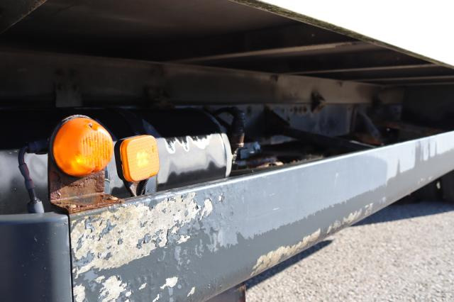 MAN 8.180 TACHOSCHEIBE - Kapalı kasa kamyon: fotoğraf 4 MAN 8.180 TACHOSCHEIBE - Kapalı kasa kamyon: fotoğraf 4