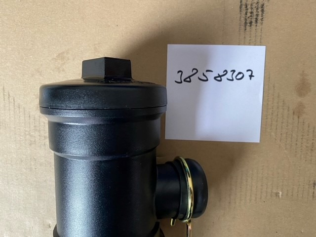 O&K Terex RH120 RH170 RH200 Cat 6030 6040 6050 3858307 4191523 534-4224 6003358 4027895 535-2508 - Yedek parça - Ekskavatör: fotoğraf 3 O&K Terex RH120 RH170 RH200 Cat 6030 6040 6050 3858307 4191523 534-4224 6003358 4027895 535-2508 - Yedek parça - Ekskavatör: fotoğraf 3