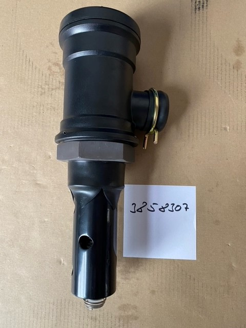 O&K Terex RH120 RH170 RH200 Cat 6030 6040 6050 3858307 4191523 534-4224 6003358 4027895 535-2508 - Yedek parça - Ekskavatör: fotoğraf 1 O&K Terex RH120 RH170 RH200 Cat 6030 6040 6050 3858307 4191523 534-4224 6003358 4027895 535-2508 - Yedek parça - Ekskavatör: fotoğraf 1