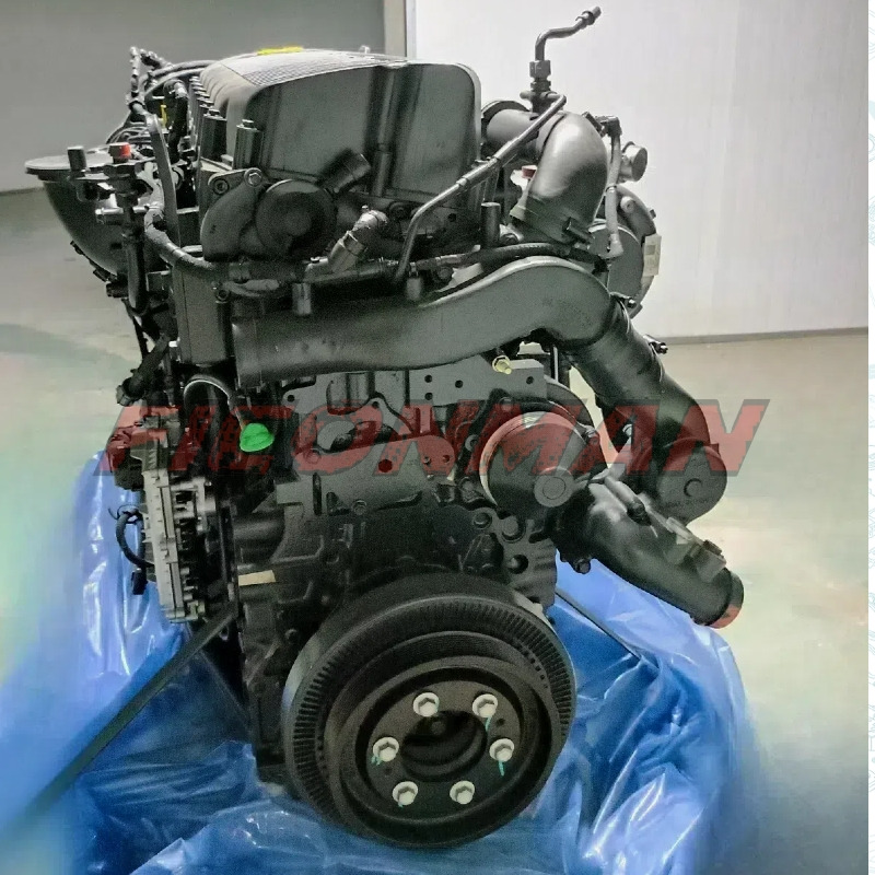 Cursor9 BUS F2CFE612D*J231/F2CFE612A*J098 5802748674 ENGINE COMPLETE 5802748674 - Motor - Şehirlerarası otobüs: fotoğraf 2 Cursor9 BUS F2CFE612D*J231/F2CFE612A*J098 5802748674 ENGINE COMPLETE 5802748674 - Motor - Şehirlerarası otobüs: fotoğraf 2