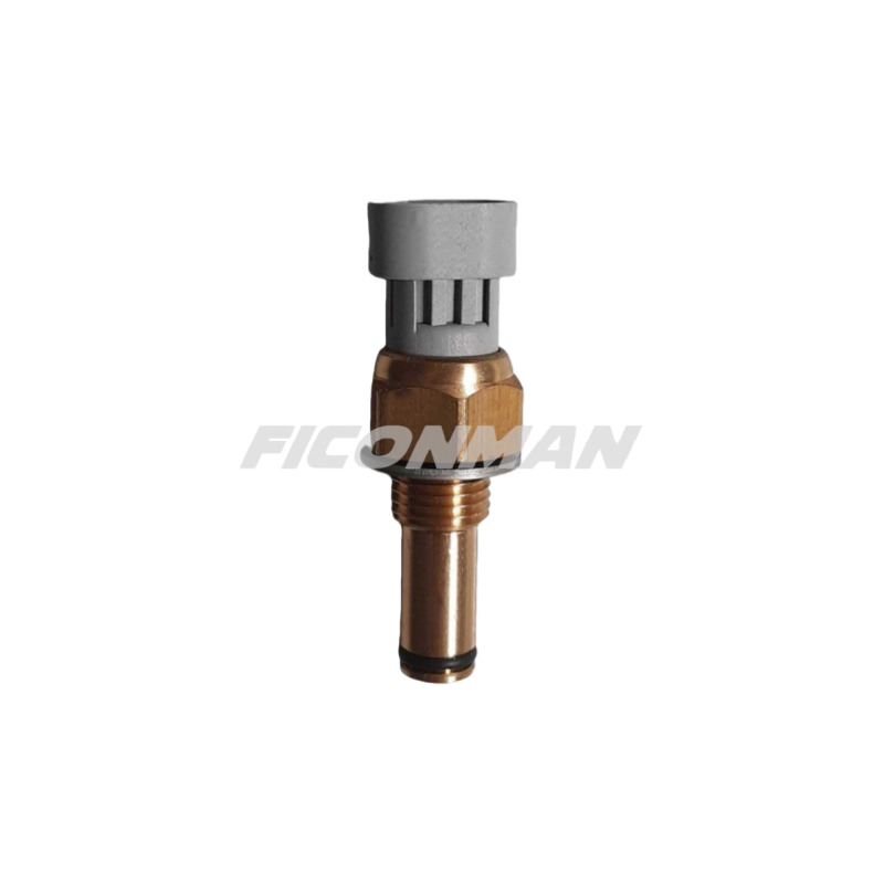 FPT Case Cursor9 F3BE3681A F3BE0681D Fuel Filter Sensor 500346074 5001858019 945019 - Sensör: fotoğraf 1 FPT Case Cursor9 F3BE3681A F3BE0681D Fuel Filter Sensor 500346074 5001858019 945019 - Sensör: fotoğraf 1