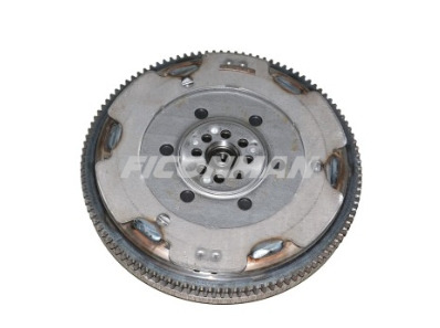 Iveco Daily Ⅲ F1AE F1C Flywheel 504196244 504167553 504053152 - Volan - Kamyonet: fotoğraf 2 Iveco Daily Ⅲ F1AE F1C Flywheel 504196244 504167553 504053152 - Volan - Kamyonet: fotoğraf 2
