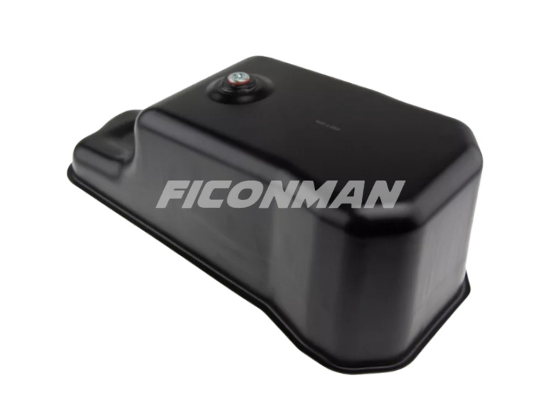 Iveco Daily Fiat F1C Oil Pan 5801556927 504083971 504104359 504083813 - Yağ karteri - Kamyonet: fotoğraf 2 Iveco Daily Fiat F1C Oil Pan 5801556927 504083971 504104359 504083813 - Yağ karteri - Kamyonet: fotoğraf 2