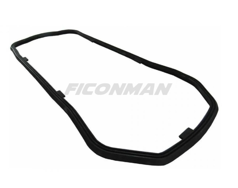 Iveco Daily F1C Oil Sump Gasket 504083813 0099443680 04851417 5802102055 - Yedek parça - Kamyonet: fotoğraf 1 Iveco Daily F1C Oil Sump Gasket 504083813 0099443680 04851417 5802102055 - Yedek parça - Kamyonet: fotoğraf 1