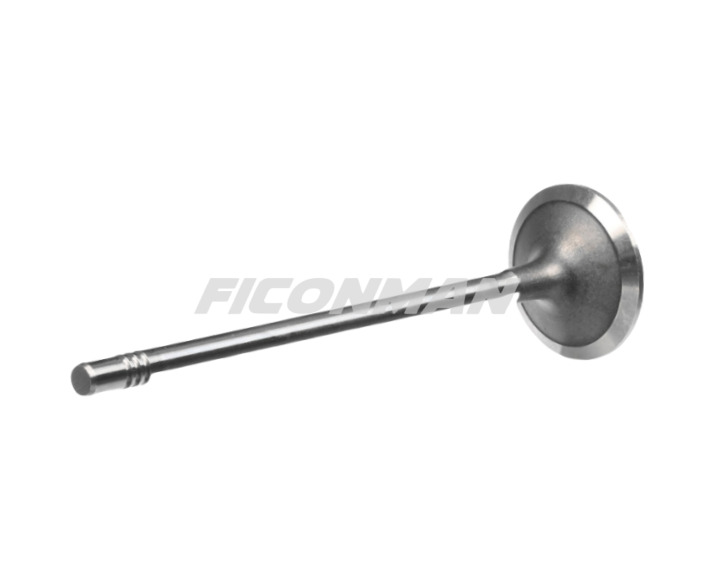Iveco Daily Fiat Ducato F1C Exhaust Valve 504081062 - Yedek parça - Kamyonet: fotoğraf 1 Iveco Daily Fiat Ducato F1C Exhaust Valve 504081062 - Yedek parça - Kamyonet: fotoğraf 1