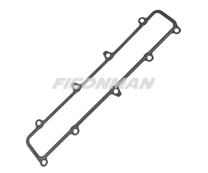 Iveco Daily Fiat Ducato F1C Intake Manifold Gasket 500042567 504047974 - Yedek parça - Kamyonet: fotoğraf 1 Iveco Daily Fiat Ducato F1C Intake Manifold Gasket 500042567 504047974 - Yedek parça - Kamyonet: fotoğraf 1