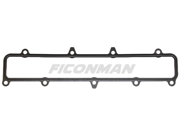 Iveco Daily Fiat Ducato F1C Intake Manifold Gasket 500042567 504047974 - Yedek parça - Kamyonet: fotoğraf 2 Iveco Daily Fiat Ducato F1C Intake Manifold Gasket 500042567 504047974 - Yedek parça - Kamyonet: fotoğraf 2