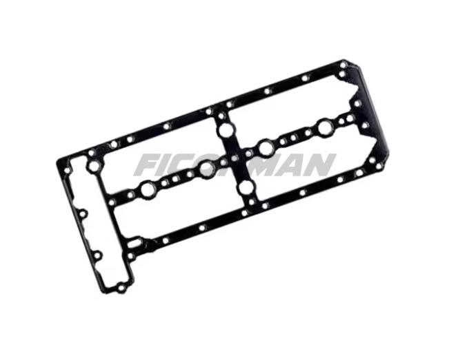 Iveco Daily Fiat Ducato F1C Valve Cover Gasket 504047676 504161187 - Yedek parça - Kamyonet: fotoğraf 1 Iveco Daily Fiat Ducato F1C Valve Cover Gasket 504047676 504161187 - Yedek parça - Kamyonet: fotoğraf 1