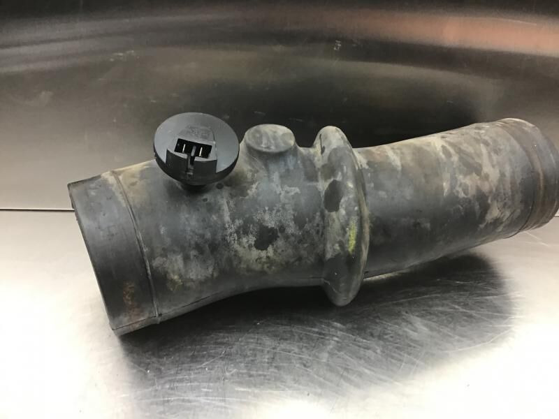 Liebherr A316 Li / A314 Li / R317 Li - Soğutma sistemi: fotoğraf 2 Liebherr A316 Li / A314 Li / R317 Li - Soğutma sistemi: fotoğraf 2