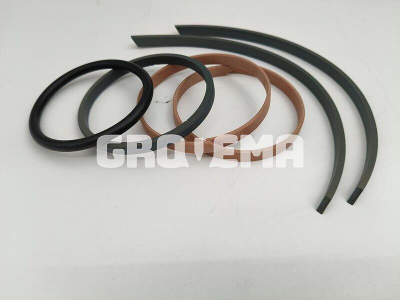 Liebherr A914 COMPACT / A914 / R914 COMPACT / R313 Li / A916 COMP - Motor ve yedek parça: fotoğraf 1 Liebherr A914 COMPACT / A914 / R914 COMPACT / R313 Li / A916 COMP - Motor ve yedek parça: fotoğraf 1