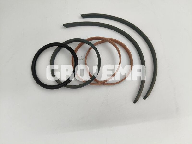 Liebherr A914 COMPACT / A914 / R914 COMPACT / R313 Li / A916 COMP - Motor ve yedek parça: fotoğraf 2 Liebherr A914 COMPACT / A914 / R914 COMPACT / R313 Li / A916 COMP - Motor ve yedek parça: fotoğraf 2