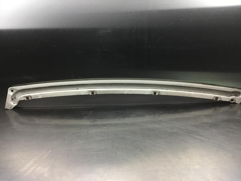 Liebherr Guide Left - Tampon: fotoğraf 1 Liebherr Guide Left - Tampon: fotoğraf 1