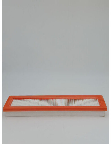 Liebherr - Hava filtresi: fotoğraf 3 Liebherr - Hava filtresi: fotoğraf 3