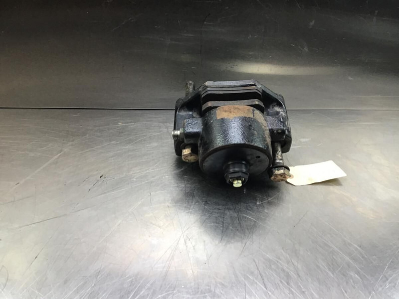 Liebherr L556 / L576 / L580 / L586 - Fren parçaları: fotoğraf 3 Liebherr L556 / L576 / L580 / L586 - Fren parçaları: fotoğraf 3