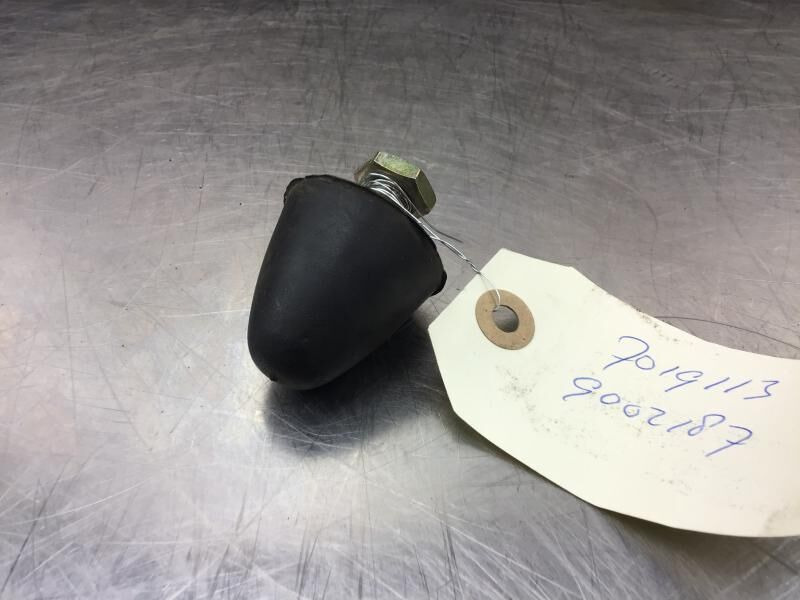 Liebherr R900 Li / R914B - Süspansiyon: fotoğraf 3 Liebherr R900 Li / R914B - Süspansiyon: fotoğraf 3