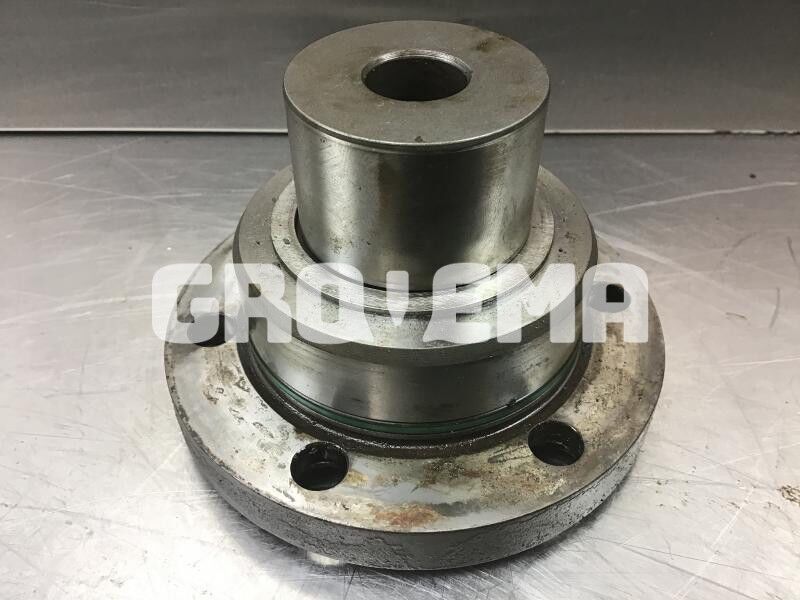 Liebherr R904 / A904 Li / A900C Li / A900B Li / A932 Li / A944B Li / R900C Li / R932 Li / R944C Li / R900B Li / R934 / R944 / A944 Li / R - Motor ve yedek parça: fotoğraf 1 Liebherr R904 / A904 Li / A900C Li / A900B Li / A932 Li / A944B Li / R900C Li / R932 Li / R944C Li / R900B Li / R934 / R944 / A944 Li / R - Motor ve yedek parça: fotoğraf 1