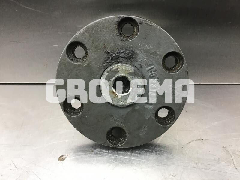 Liebherr R904 / A904 Li / A900C Li / A900B Li / A932 Li / A944B Li / R900C Li / R932 Li / R944C Li / R900B Li / R934 / R944 / A944 Li / R - Motor ve yedek parça: fotoğraf 2 Liebherr R904 / A904 Li / A900C Li / A900B Li / A932 Li / A944B Li / R900C Li / R932 Li / R944C Li / R900B Li / R934 / R944 / A944 Li / R - Motor ve yedek parça: fotoğraf 2