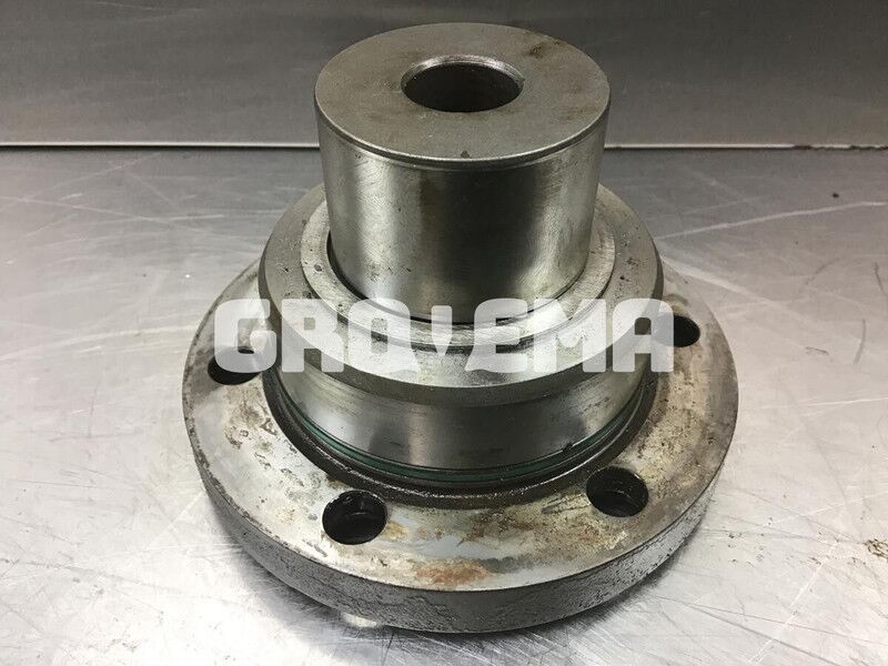 Liebherr R904 / A904 Li / A900C Li / A900B Li / A932 Li / A944B Li / R900C Li / R932 Li / R944C Li / R900B Li / R934 / R944 / A944 Li / R - Motor ve yedek parça: fotoğraf 3 Liebherr R904 / A904 Li / A900C Li / A900B Li / A932 Li / A944B Li / R900C Li / R932 Li / R944C Li / R900B Li / R934 / R944 / A944 Li / R - Motor ve yedek parça: fotoğraf 3