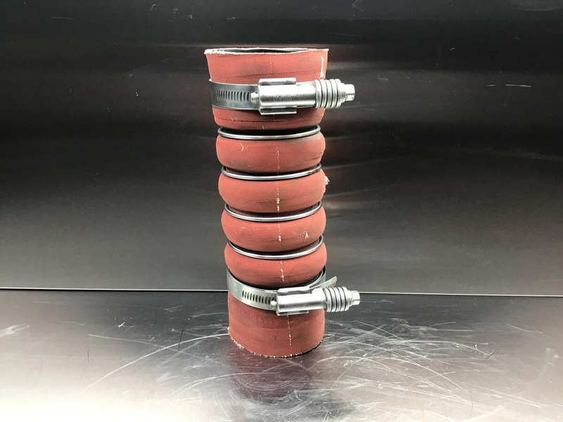 Liebherr R914B / A904C Li / A904 Li / A900C Li / A924B Li / A914B Li / R900C Li / R924 / R924 COMPACT / R924 B / A900C ZW - Soğutma sistemi: fotoğraf 1 Liebherr R914B / A904C Li / A904 Li / A900C Li / A924B Li / A914B Li / R900C Li / R924 / R924 COMPACT / R924 B / A900C ZW - Soğutma sistemi: fotoğraf 1