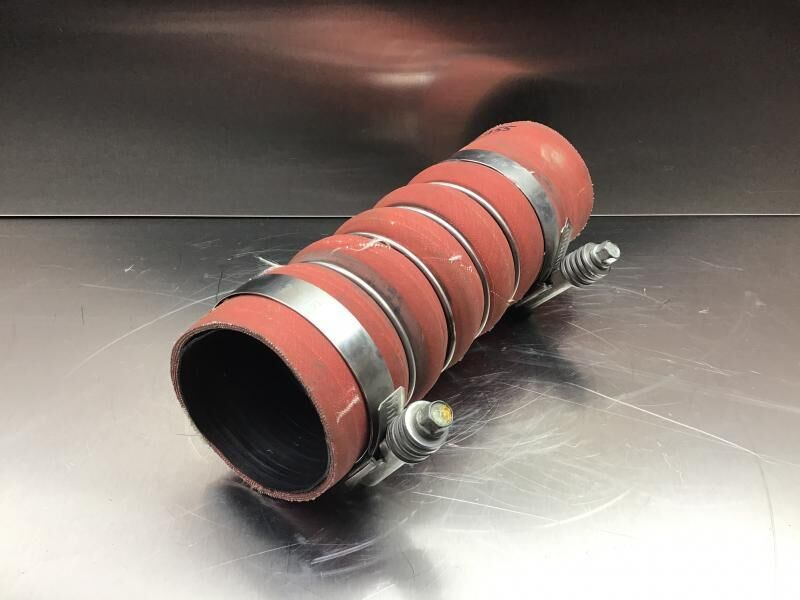 Liebherr R914B / A904C Li / A904 Li / A900C Li / A924B Li / A914B Li / R900C Li / R924 / R924 COMPACT / R924 B / A900C ZW - Soğutma sistemi: fotoğraf 3 Liebherr R914B / A904C Li / A904 Li / A900C Li / A924B Li / A914B Li / R900C Li / R924 / R924 COMPACT / R924 B / A900C ZW - Soğutma sistemi: fotoğraf 3