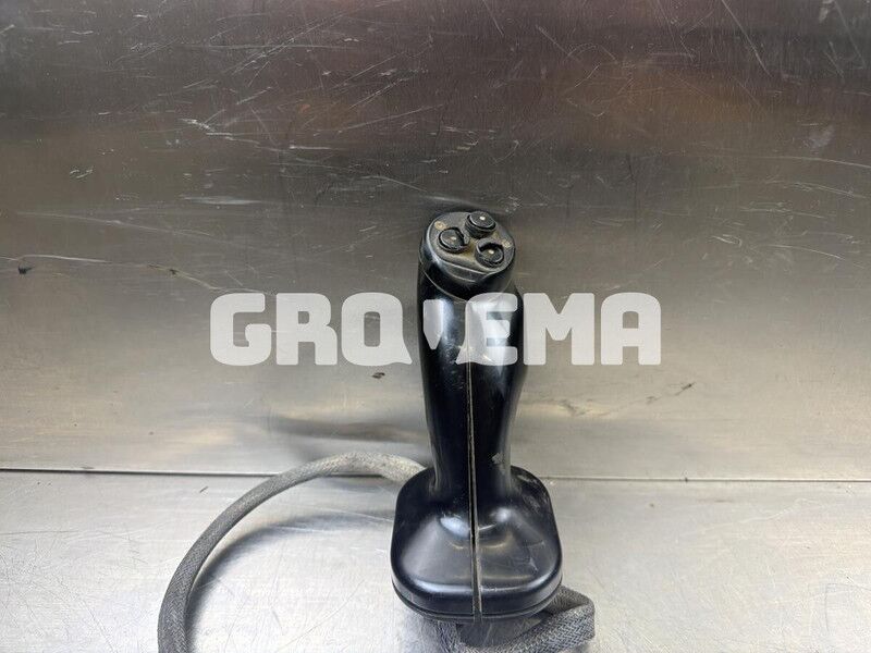 Liebherr R946 LC / R946 NLC / R924 - Hidrolik: fotoğraf 1 Liebherr R946 LC / R946 NLC / R924 - Hidrolik: fotoğraf 1